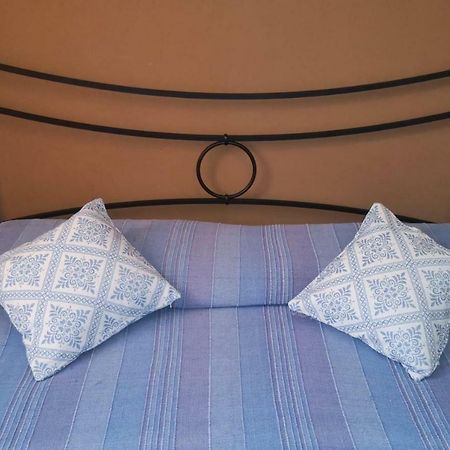 La Casa Felice Appartamenti Chia Ngoại thất bức ảnh